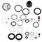 Sid/Reba A2, A3 Full Service Kit - 11.4018.018.001