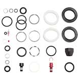 Revelation A2, A3 Full Service Kit - 11.4018.019.001