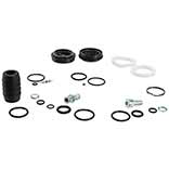 30 Gold A1 Full Service Kit - 11.4018.035.000