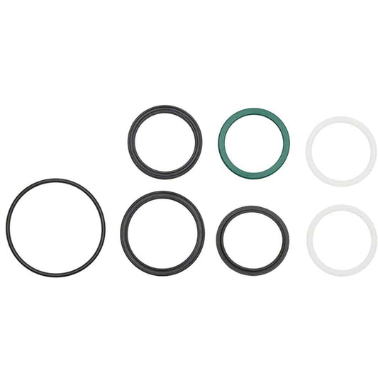 Vivid Air V1 Full Service Kit - 11.4118.032.001