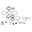 Monarch B1, C1, D1 Full Service Kit - 11.4118.038.000