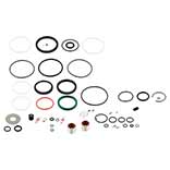 Monarch B1, C1, D1 Full Service Kit - 11.4118.038.000