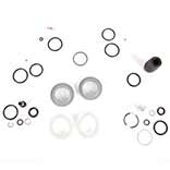 Sektor Gold Service Kit