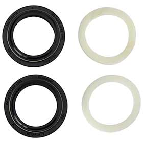 Dust Seals/ Foam Rings