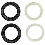 Dust Seals/ Foam Rings