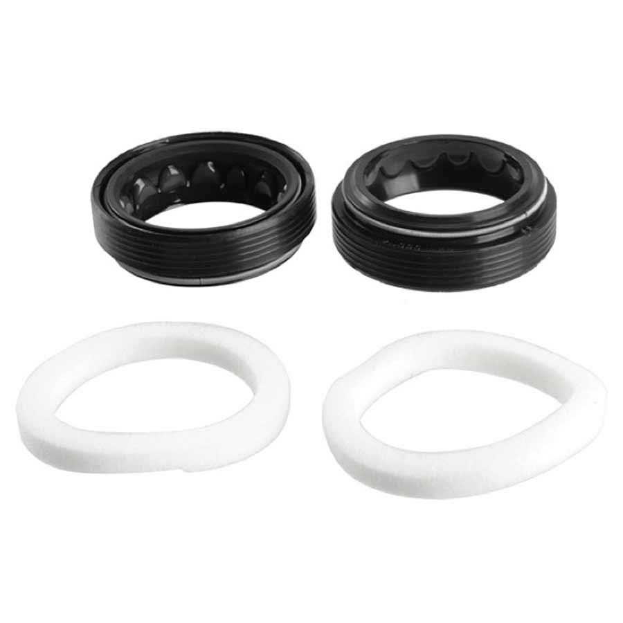 Dust Seals/ Foam Rings