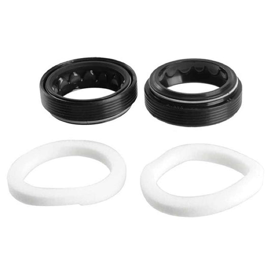 Dust Seals/ Foam Rings