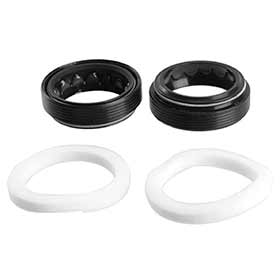 Dust Seals/ Foam Rings