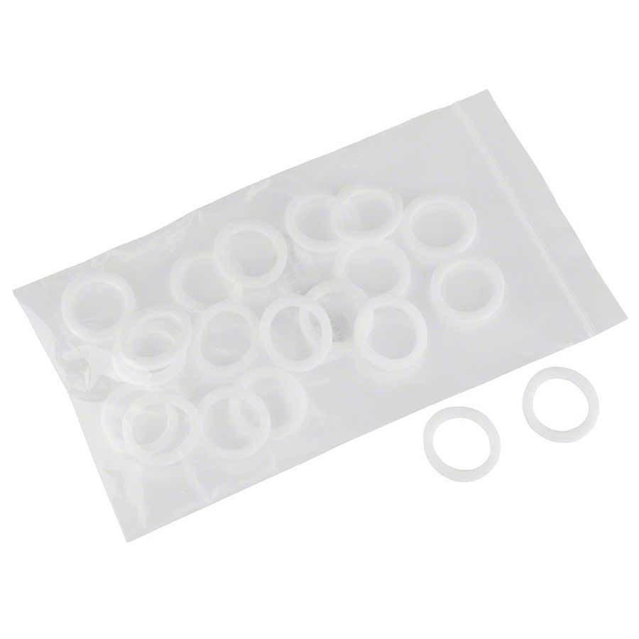 Dust Seals/ Foam Rings