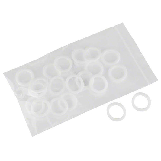 Dust Seals/ Foam Rings