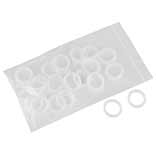 Dust Seals/ Foam Rings