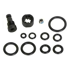 XLoc Full Sprint Service Kit