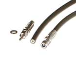 Reverb Connectamajig Hose Kit - 11.6815.025.030