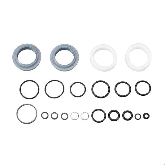 Sektor Silver SA A1 Service Kit