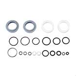 Sektor Silver SA A1 Service Kit