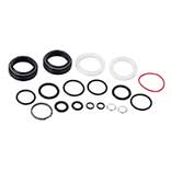 Bluto A1 Service Kit