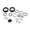 Paragon Gold SA A1 Service Kit