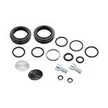 Paragon Gold SA A1 Service Kit
