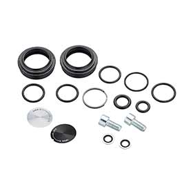 Paragon Gold SA A1 Service Kit