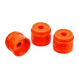 Bottomless Tokens 32mm - 11.4018.032.003