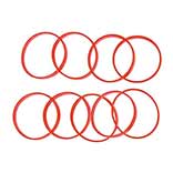 Bottomless Ring Kit - 11.4118.042.000