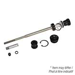 Air Spring Upgrade Kit Boxxer 2011+
