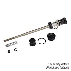 Air Spring Upgrade Kit Boxxer 2011+