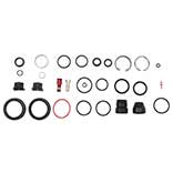 RS1 Full Service Kit - 11.4018.054.000