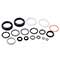 Fork Service Kit Basic Yari SA A1