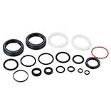 Fork Service Kit Basic Yari SA A1