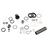 Pike Solo Air Full Service Kit - 11.4018.027.003
