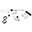 Pike DPA Full Service Kit - 11.4018.027.004