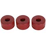 Bottomless Tokens 35mm DPA - 11.4018.032.004