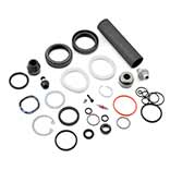 Lyrik B1 Full Service Kit - 11.4018.065.000