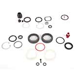 Yari Full Service Kit - 11.4018.065.002