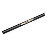 11.4015.363.040 Upper Tube Taperwall Right Black