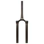 11.4018.008.417 CSU Pike Solo Air 27.5 42 Offset