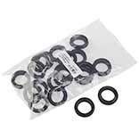 32mm - Sid/Reba/Revelation, Dust Seals