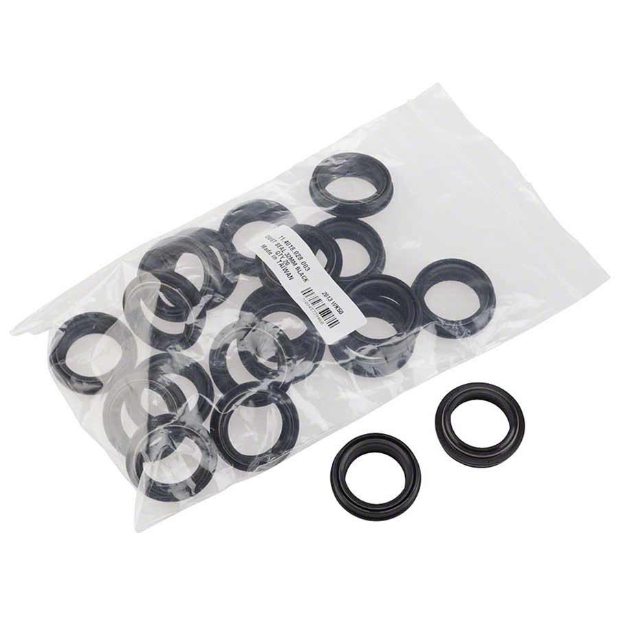 32mm - Sid/Reba/Revelation, Dust Seals