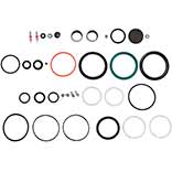 2013 Monarch 3 RT3, Service Kit Full