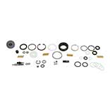 Reverb A1, Service Kit Full