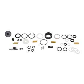 Reverb A1, Service Kit Full