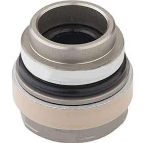 Reverb A1/A2, Inner Sealhead