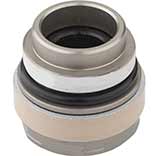 Reverb A1/A2, Inner Sealhead