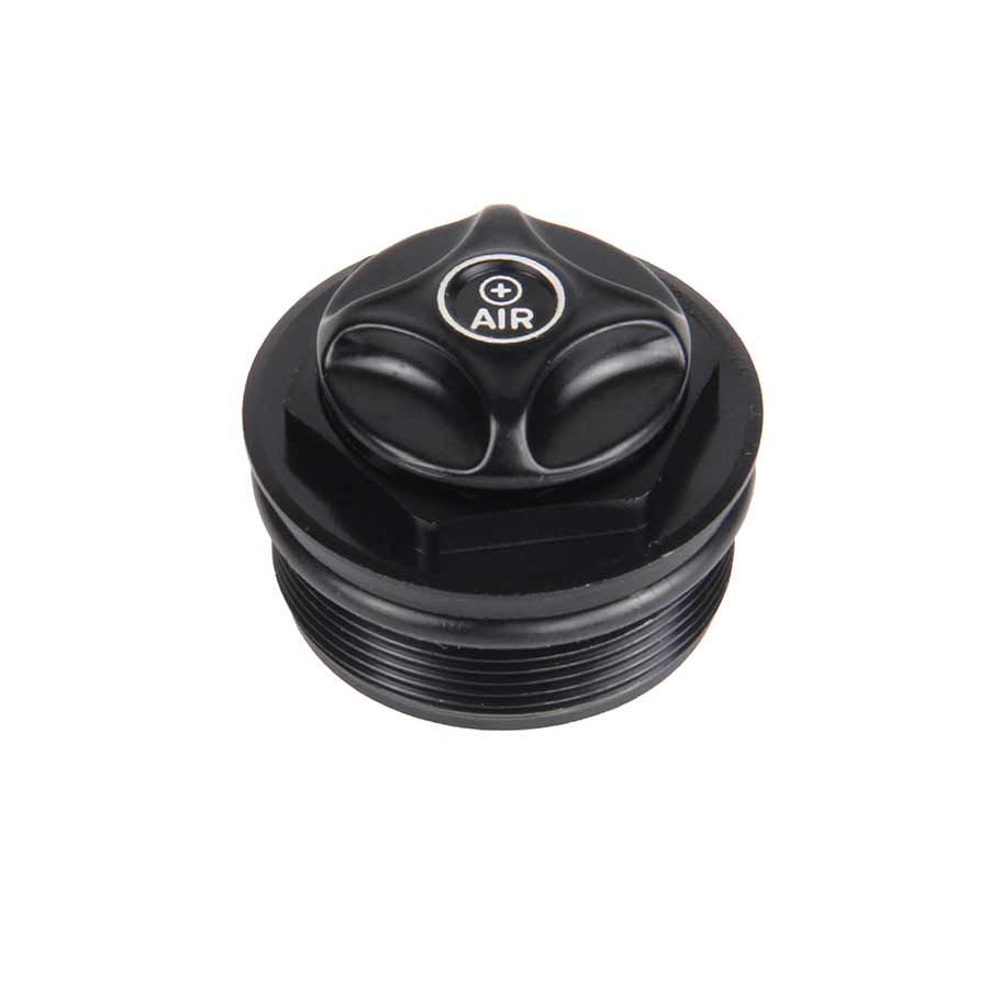 Air Top Cap