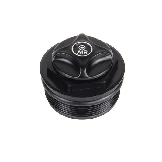 Air Top Cap