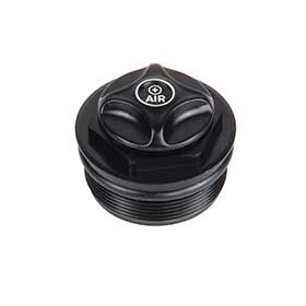 Air Top Cap