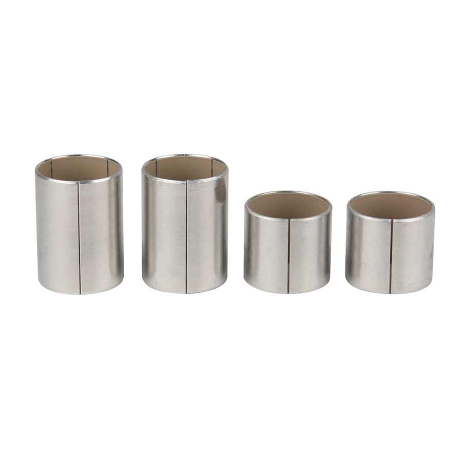 Psylo Bushing Kit