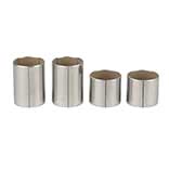 Psylo Bushing Kit