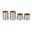 Psylo Bushing Kit